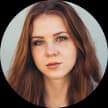 Marie Stewart