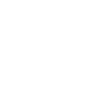 International Transport Line Logo